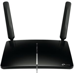TP-LINK ARCHER-MR600