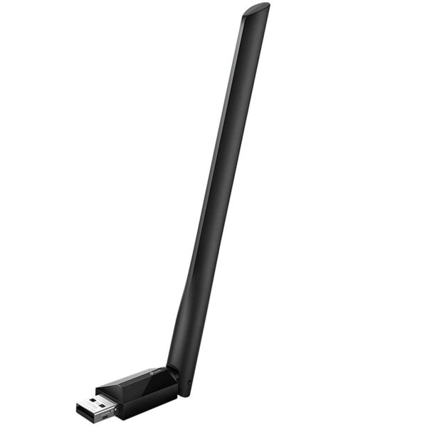 TP-LINK ARCHER-T2UPLUS