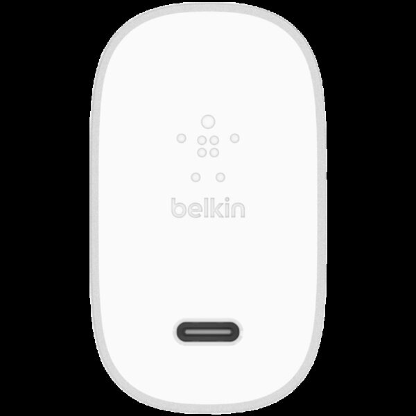 BELKIN F7U096VFWHT