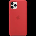 APPLE MWYH2ZM/A