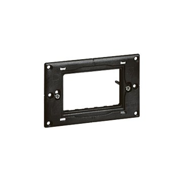 LEGRAND 080213 LEGRAND 080213