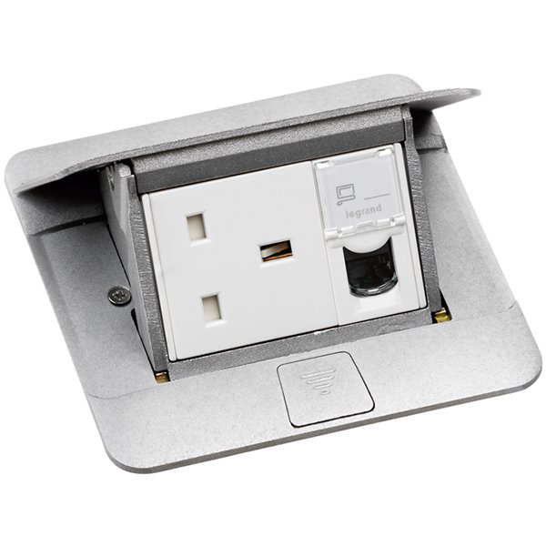 LEGRAND 054010 LEGRAND 054010