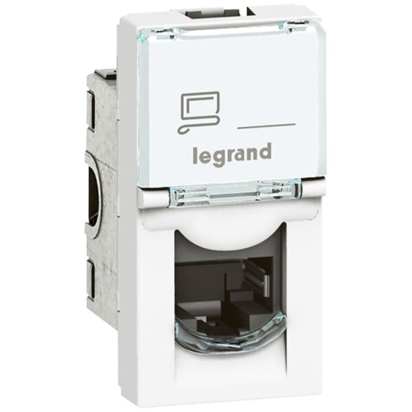 LEGRAND 076562