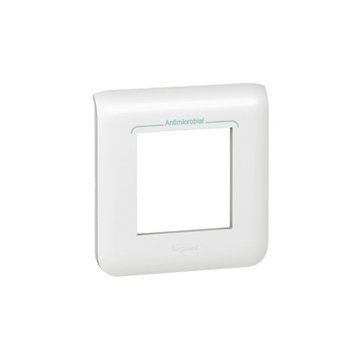 LEGRAND 078722 LEGRAND 078722