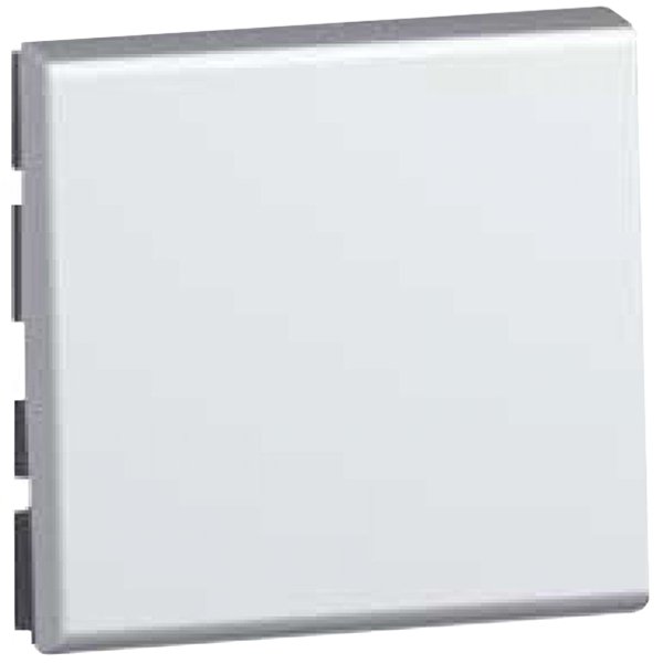 LEGRAND 079240 LEGRAND 079240