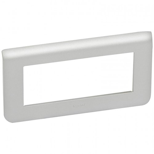 LEGRAND 079315 LEGRAND 079315