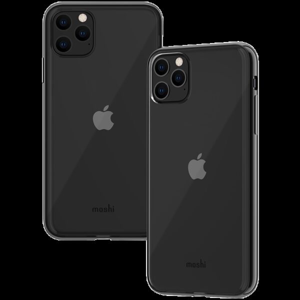 MOSHI 99MO103038 MOSHI 99MO103038