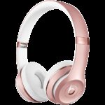 BEATS MX442ZM/A