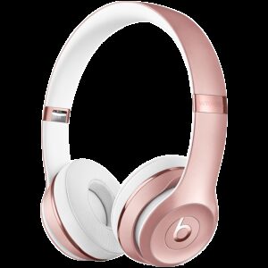BEATS MX442ZM/A