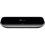 TP-LINK TL-SG1008D