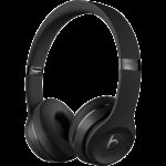 BEATS MX432ZM/A
