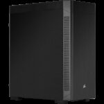 CORSAIR CC-9011184-WW