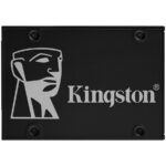 KINGSTON SKC600/512G