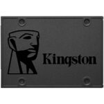 KINGSTON SA400S37/1920G