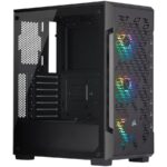 CORSAIR CC-9011173-WW