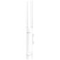 TP-LINK EAP110-OUTDOOR