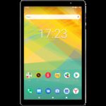 PRESTIGIO PMT4991_4G_D