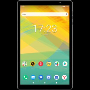 PRESTIGIO PMT4991_4G_D