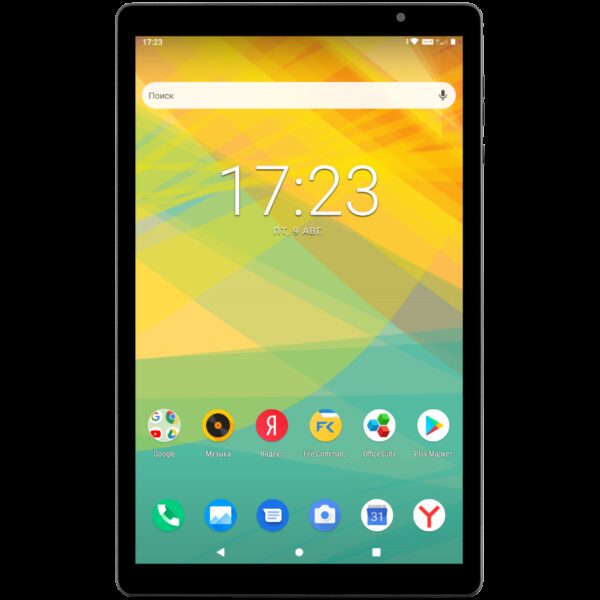 PRESTIGIO PMT4991_4G_D