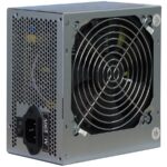 INTER-TECH SL-500C-120