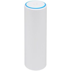 UBIQUITI UAP-FLEXHD-EU