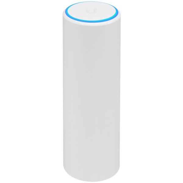 UBIQUITI UAP-FLEXHD-EU