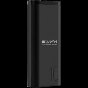 CANYON CNE-CPB010B