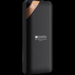 CANYON CNE-CPBP10B