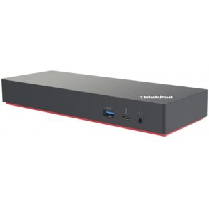 LENOVO 40ANY230EU