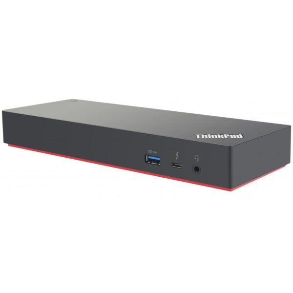 LENOVO 40ANY230EU