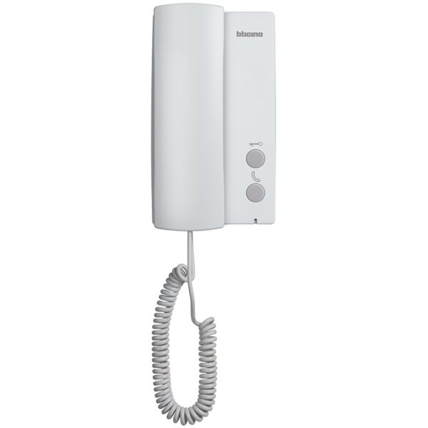 LEGRAND 330451 LEGRAND 330451