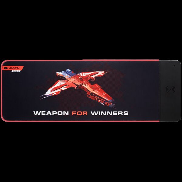 CANYON CND-CMPW7 CANYON CND-CMPW7