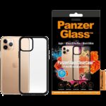 PANZERGLASS PG5711724002106