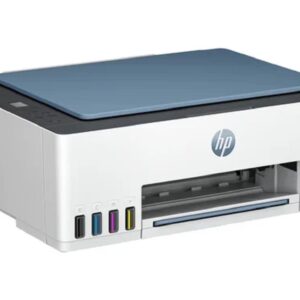 HP Smart Tank 585 AiO Printer - Slika 1