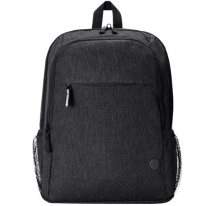 HP Prelude Pro Recycle BackpacHP Prelude Pro Recycle BackpacHP Prelude Pro Recycle Backpack ruksak - Slika 1