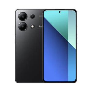 Xiaomi Redmi Note 13 8/256GB Blue - Slika 1