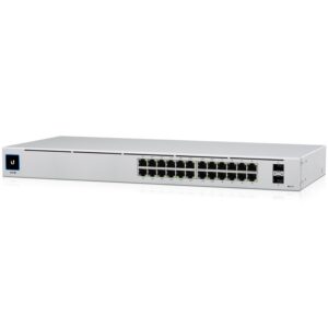 UBIQUITI USW-24-POE-EU