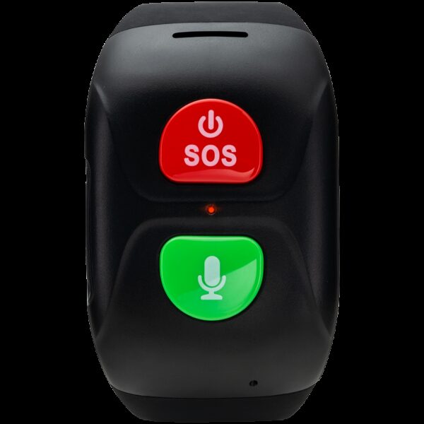 CANYON CNE-ST01BB CANYON CNE-ST01BB