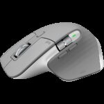 LOGITECH 910-005696