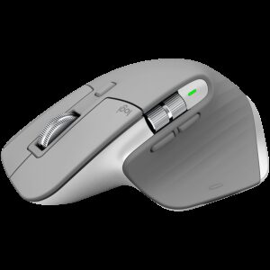 LOGITECH 910-005696