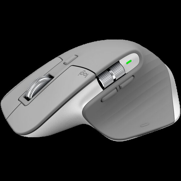 LOGITECH 910-005696