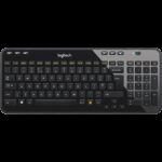 LOGITECH 920-003080