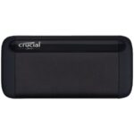 CRUCIAL CT500X8SSD9