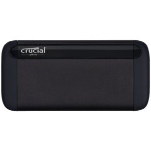 CRUCIAL CT500X8SSD9