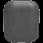 INCASE INOM100643-GRY