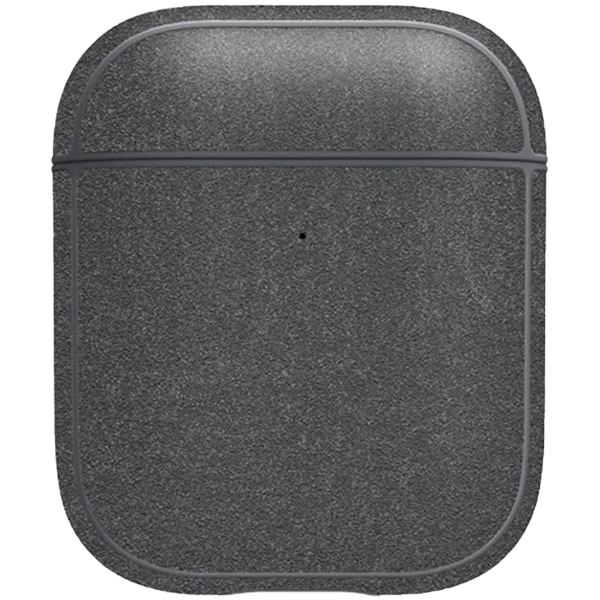 INCASE INOM100643-GRY