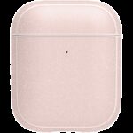 INCASE INOM100643-RSQ