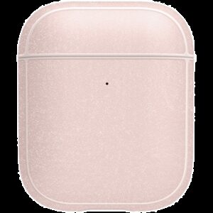 INCASE INOM100643-RSQ