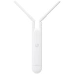 UBIQUITI UAP-AC-M-EU