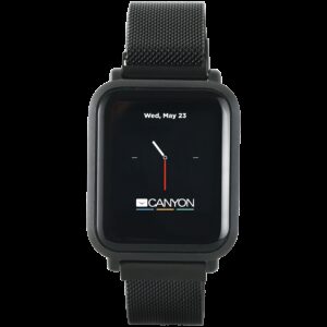 CANYON CNS-SW73BB